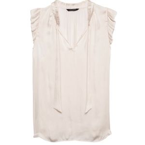 Banana Republic Blouse
